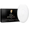 Pani Walewska Noir, 100 g