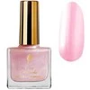 Pani Walewska Nagų lakai 27 Lila Pearl, 9 ml