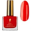 Pani Walewska Lakiery do paznokci 29 Flamenco, 9 ml