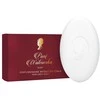 Pani Walewska Rubinas, 100 g