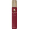 Pani Walewska Ruby, 90 ml