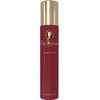 Pani Walewska Ruby, 90 ml