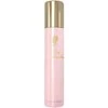 Pani Walewska Sweet Romance, 90 ml