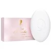 Pani Walewska Sweet Romance, 100 g
