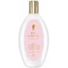 Pani Walewska Sweet Romance, 475 ml