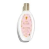 Pani Walewska Sweet Romance, 475 ml