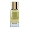 Parfum d'Empire Vétiver Bourbon EDP parfumuotas vanduo unisex, 50 ml