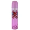 Cuba Heartbreaker EDP parfumuotas vanduo moterims, 100 ml
