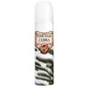 Cuba Jungle Zebra EDP parfumuotas vanduo moterims, 100 ml
