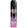 Cuba Cuba Tattoo EDP parfumuotas vanduo moterims, 100 ml