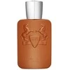 Parfums de Marly Althair EDP parfumuotas vanduo vyrams, 125 ml