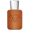 Parfums de Marly Althair EDP parfumuotas vanduo vyrams, 75 ml