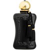 Parfums De Marly Athalia EDP parfumuotas vanduo, 75 ml