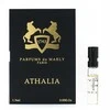 Mėginys Parfums De Marly Athalia EDP 1,5ml