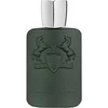 Parfums de Marly Byerley EDP parfumuotas vanduo vyrams, 125 ml