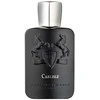 Parfums de Marly Carlisle EDP parfumuotas vanduo unisex, 125 ml