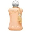 Parfums De Marly Cassili EDP parfumuotas vanduo, 75 ml