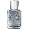 Parfums de Marly Castley EDP parfumuotas vanduo vyrams, 75 ml