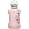 Parfums De Marly Delina Exclusif EDP parfumuotas vanduo moterims, 30 ml