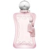 Parfums de Marly Delina La Rosee EDP parfumuotas vanduo moterims, 75 ml