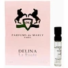 Mėginys Parfums De Marly Delina La Rosee EDP 1,5ml