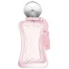 Parfums de Marly Delina La Rosée EDP parfumuotas vanduo unisex, 30 ml