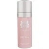 Parfums de Marly Delina, 75 ml