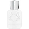 Parfums de Marly Galloway EDP parfumuotas vanduo unisex, 75 ml