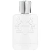 Parfums de Marly Galloway EDP parfumuotas vanduo unisex, 125 ml