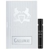 Parfums De Marly Galloway EDP purškiamasis mėginys 1,5 ml