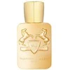 Parfums De Marly Godolphin EDP parfumuotas vanduo, 75 ml