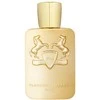 Parfums De Marly Godolphin EDP parfumuotas vanduo vyrams, 125 ml