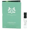 Parfums De Marly Greenley woda perfumowana spray próbka 1.5ml