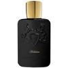 Parfums De Marly Habdan EDP parfumuotas vanduo Unisex, 125 ml