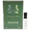 Parfums De Marly Haltane EDP purškiamas mėginys 1,5ml