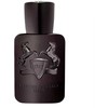 Parfums De Marly Herod parfuminio vandens purškiklis 75ml