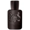 Parfums De Marly Herod EDP parfumuotas vanduo, 75 ml