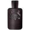 Parfums De Marly Herod EDP parfumuotas vanduo, 125 ml