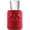 Parfums de Marly Kalan EDP parfumuotas vanduo unisex, 75 ml