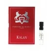 Sample Parfums De Marly Kalan EDP 1,5ml