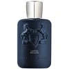 Parfums de Marly Layton Exclusif PP kvepalai unisex, 125 ml
