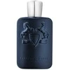 Parfums De Marly Layton parfuminio vandens purškiklis 200ml