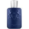 Parfums De Marly Layton EDP parfumuotas vanduo, 125 ml