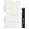 Parfums De Marly Meliora woda perfumowana spray próbka 1.5ml