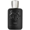 Parfums de Marly Oajan EDP parfumuotas vanduo unisex, 125 ml