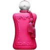 Parfums de Marly Oriana 75ml NIŠINIAI kvepalai Moterims EDP