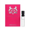 Parfums De Marly Oriana woda perfumowana spray próbka 1.5ml