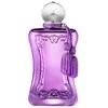Parfums de Marly Palatine EDP parfumuotas vanduo moterims, 75 ml