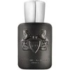 Parfums de Marly Pegasus Exclusif EDP parfumuotas vanduo vyrams, 75 ml