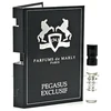 Parfums De Marly Pegasus Exclusif kvepalai spray próbka 1.5ml
